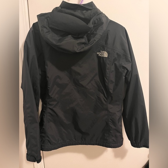 The North Face Jacket - Picture 3 of 3
